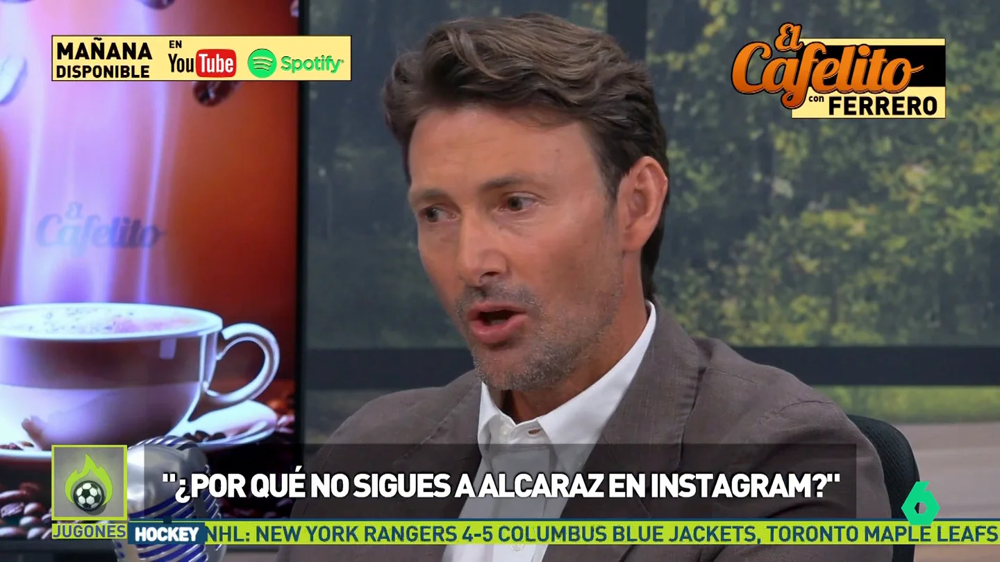 ferrero ferrero