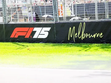 circuito de Melburne circuito de Melburne