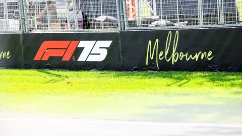 circuito de Melburne circuito de Melburne