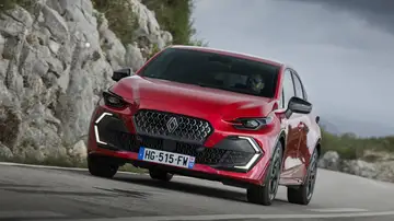 Renault Clio Renault Clio