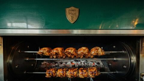 pollos al carbón- Del amo (1)