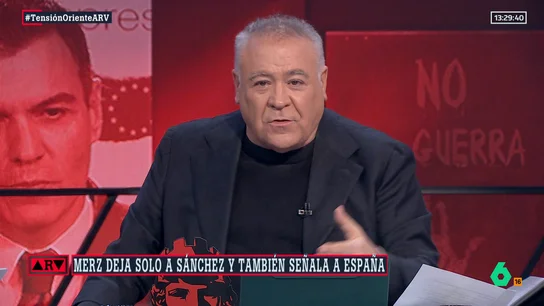 ferreras mertz ferreras mertz