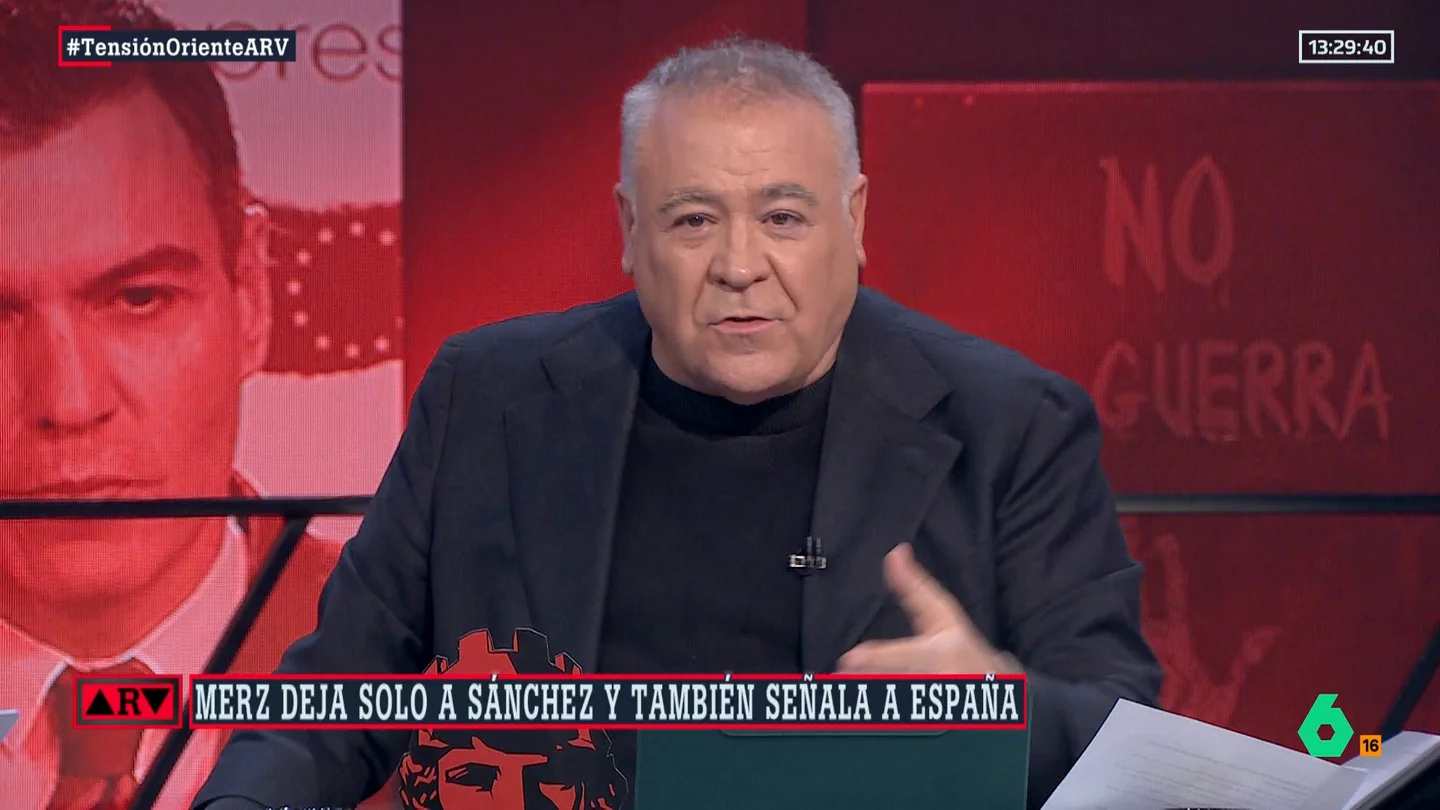 ferreras mertz ferreras mertz