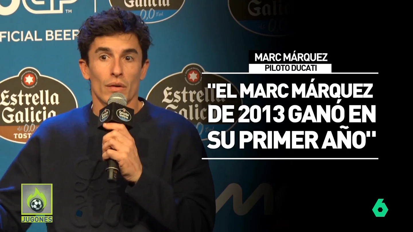 Márquez Márquez