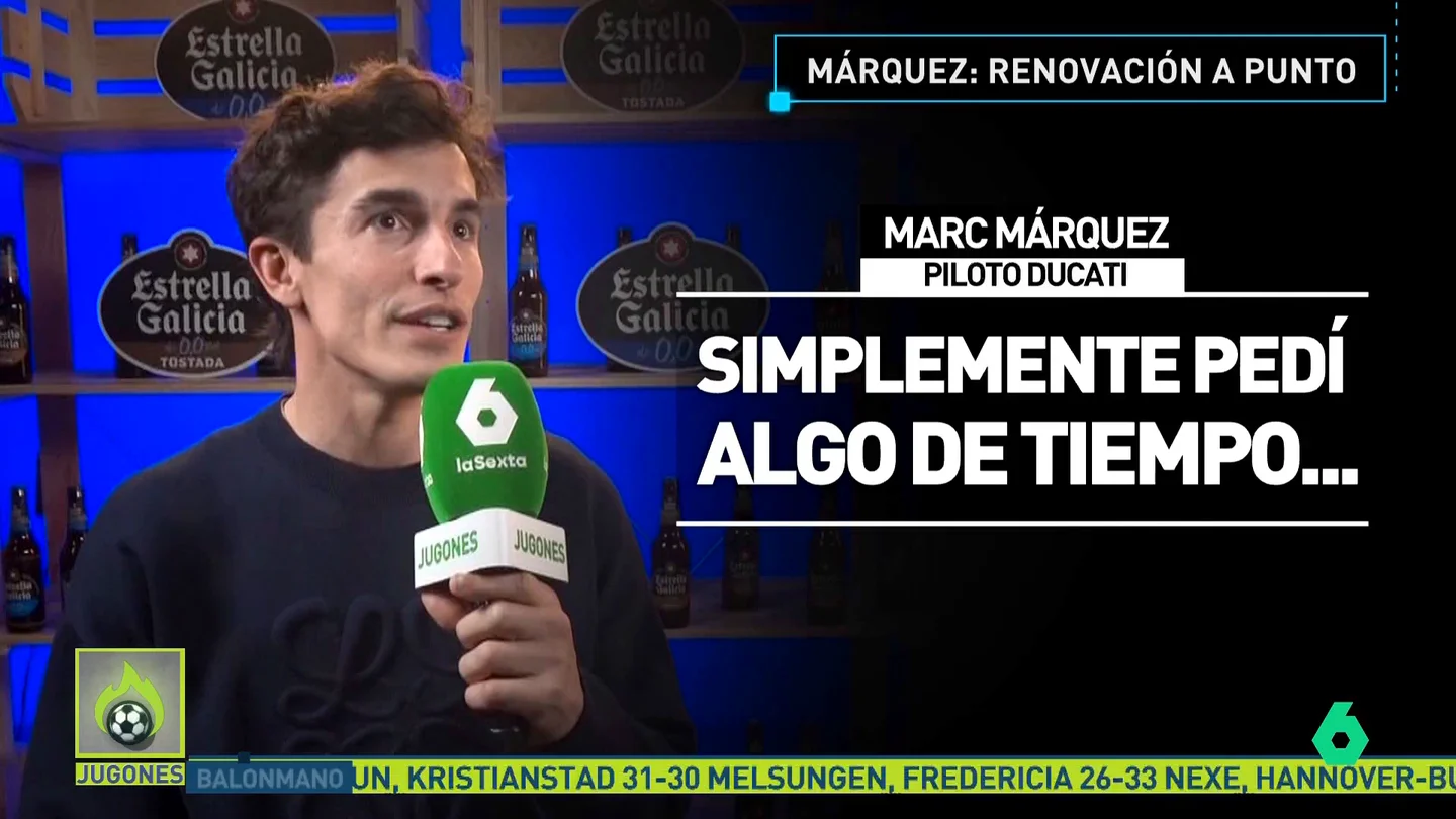 Márquez Márquez