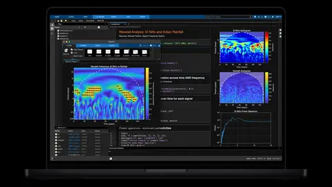 MacBook Pro con procesador M5 Max MacBook Pro con procesador M5 Max