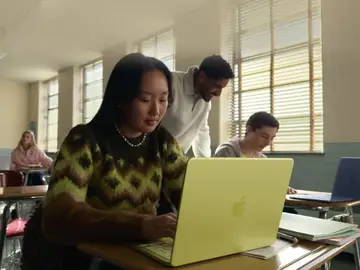 Macbook Neo Macbook Neo
