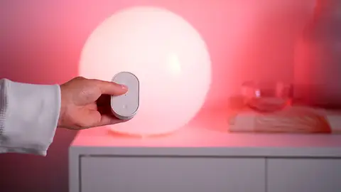 Bombilla KAJPLATS LED Bombilla KAJPLATS LED