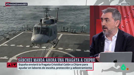 Ignacio Escolar Ignacio Escolar