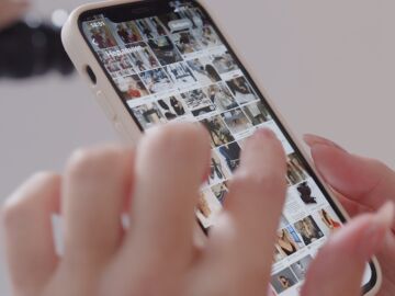 Restablece tu m&oacute;vil Android sin borrar fotos ni archivos