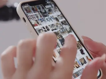 Restablece tu móvil Android sin borrar fotos ni archivos Restablece tu móvil Android sin borrar fotos ni archivos