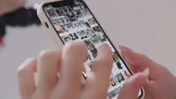 Restablece tu móvil Android sin borrar fotos ni archivos Restablece tu móvil Android sin borrar fotos ni archivos