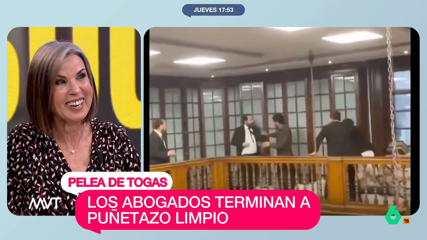 ABOGADOS ABOGADOS