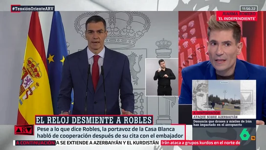 Juanma Romero Juanma Romero