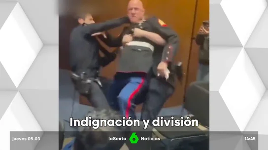 marine veterano marine veterano