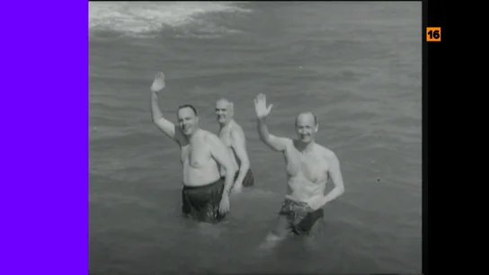 Hoy, 'laSexta Columna' presenta 'Proyecto Islero: la bomba atómica de Franco', en laSexta Hoy, 'laSexta Columna' presenta 'Proyecto Islero: la bomba atómica de Franco', en laSexta