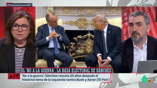 lucia mendez lucia mendez