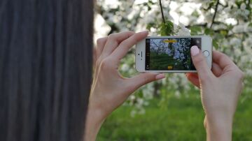 El ajuste que mejora la calidad de tus Stories