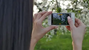 El ajuste que mejora la calidad de tus Stories El ajuste que mejora la calidad de tus Stories