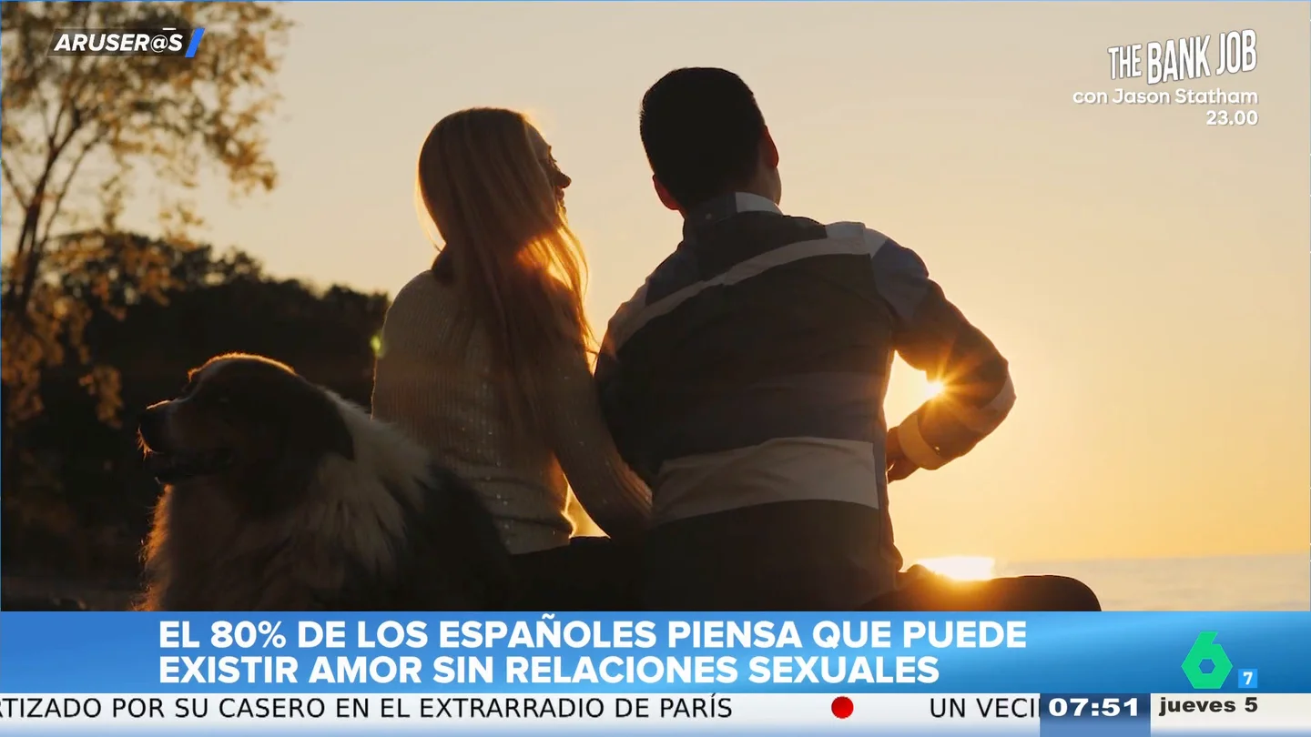 Aruseros sexo Aruseros sexo
