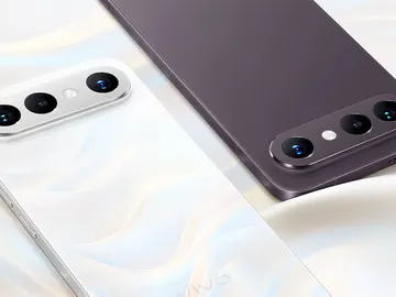 El Vivo X300 FE es oficial El Vivo X300 FE es oficial