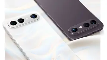 El Vivo X300 FE es oficial El Vivo X300 FE es oficial