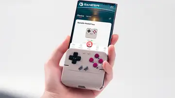 GameSir Pocket Taco GameSir Pocket Taco