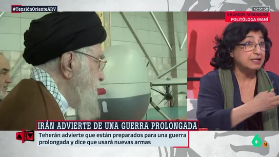 politologa politologa