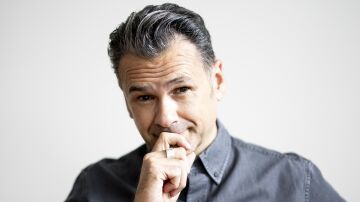 I&ntilde;aki L&oacute;pez