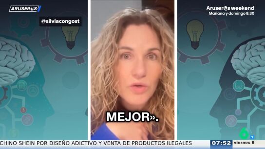 Una psic&oacute;loga experta en relaciones de pareja revela qu&eacute; significa realmente que te digan "necesito un tiempo"