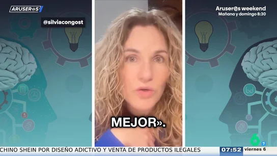 Una psicóloga experta en relaciones de pareja revela qué significa realmente que te digan "necesito un tiempo" Una psicóloga experta en relaciones de pareja revela qué significa realmente que te digan "necesito un tiempo"