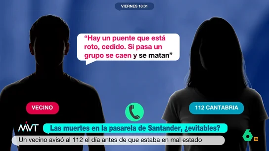 112-LLAMADA 112-LLAMADA