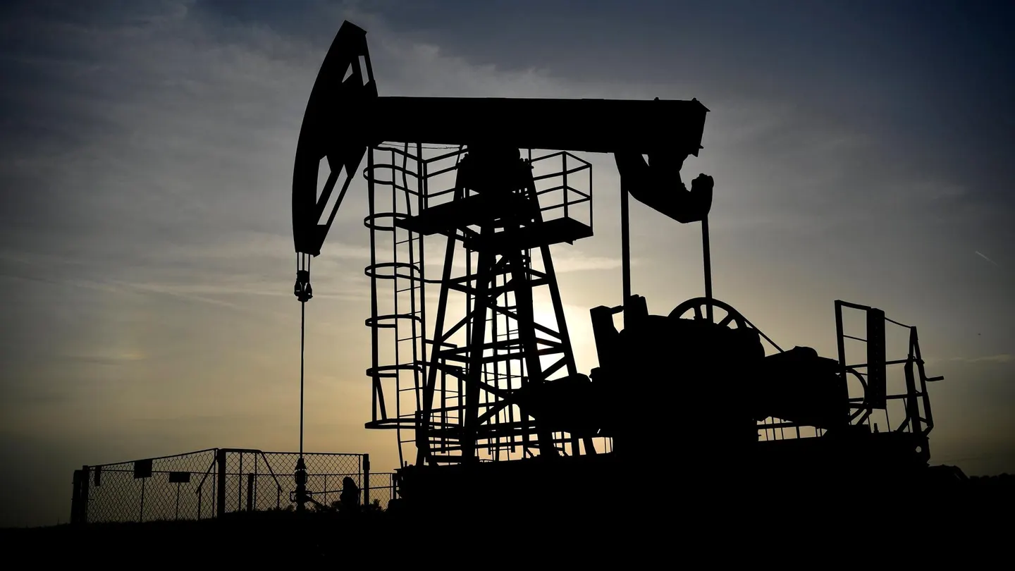 Catar advierte de que, "en unas semanas", el Golfo podría suspender las exportaciones de energía Catar advierte de que, "en unas semanas", el Golfo podría suspender las exportaciones de energía
