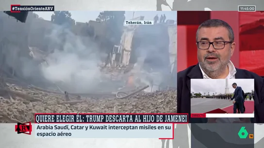 Pedro Rodríguez Pedro Rodríguez