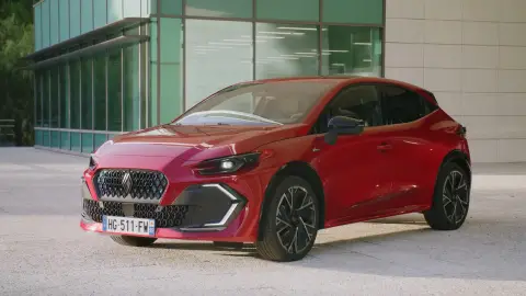 Renault Clio Renault Clio