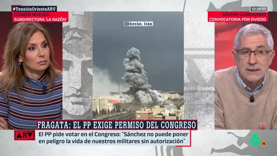 llamazares llamazares