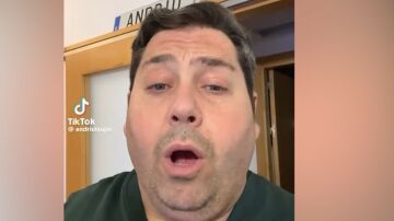 Andr&eacute;s Bonilla