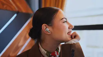 Haylou Flowbuds N55 Haylou Flowbuds N55