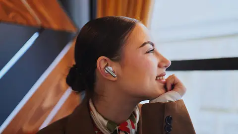 Haylou Flowbuds N55 Haylou Flowbuds N55