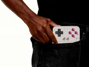 GameSir Pocket Taco GameSir Pocket Taco