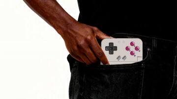 GameSir Pocket Taco