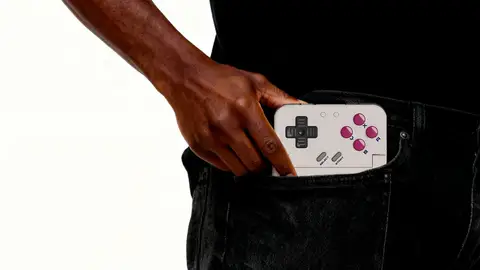 GameSir Pocket Taco GameSir Pocket Taco