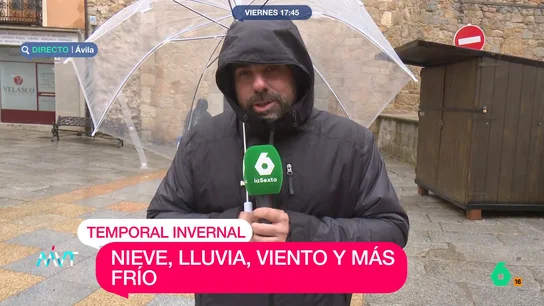 Javier Bastida Javier Bastida