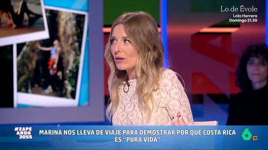 Maria Comas Maria Comas