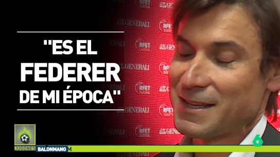 ferrer