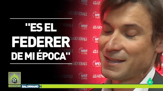 ferrer ferrer