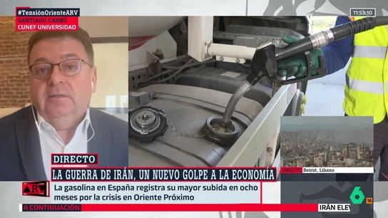 Santiago Carbó Santiago Carbó