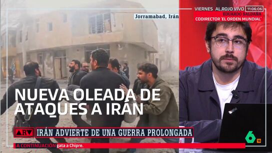 Eduardo Salda&ntilde;a