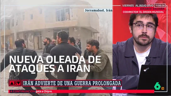 Eduardo Saldaña Eduardo Saldaña