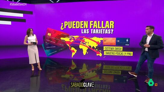 Jos&eacute; Mar&iacute;a Camarero